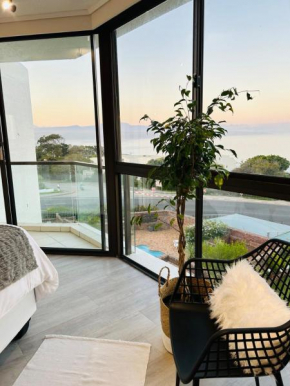 OV One-bedroom with Ocean Views